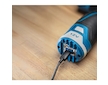 Akumulátor 2.0Ah 12V Li-Ion 