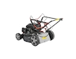 Benzinová sekačka s pojezdem 173cc, 46 cm