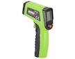 DEDA MC0951 Pyrometr bezkontaktní laserový teploměr -50 až 600C