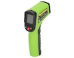 DEDA MC0951 Pyrometr bezkontaktní laserový teploměr -50 až 600C