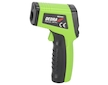 DEDA MC0951 Pyrometr bezkontaktní laserový teploměr -50 až 600C