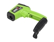 DEDA MC0951 Pyrometr bezkontaktní laserový teploměr -50 až 600C
