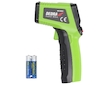 DEDA MC0951 Pyrometr bezkontaktní laserový teploměr -50 až 600C