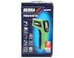 DEDA MC0951 Pyrometr bezkontaktní laserový teploměr -50 až 600C
