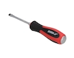 DEDRA 06A060 Úderový šroubovák plochý, CRV ocel 5 x 75 mm