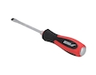 DEDRA 06A062 Úderový šroubovák plochý, CRV ocel 6 x 100 mm