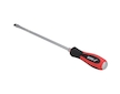 DEDRA 06A068 Úderový šroubovák plochý, CRV ocel 8 x 250 mm