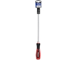 DEDRA 06A068 Úderový šroubovák plochý, CRV ocel 8 x 250 mm