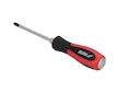 DEDRA 06A072 Úderový šroubovák Phillips, CRV ocel PH2 x 100 mm