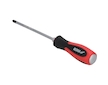 DEDRA 06A074 Úderový šroubovák Phillips, CRV ocel PH2 x 150 mm