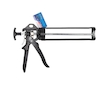 DEDRA 1201-04 Vytlačovací pistole