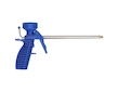 DEDRA 1201-20 Pistole pro montážní pěny, plastová