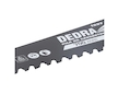 DEDRA 1227 Pila na pórobeton 700 mm, 17 zubů HM
