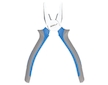 DEDRA 1241 Kleště kombinované 180 mm