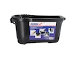 DEDRA 1511 Kbelík obkladačský 24l Profi-Clean, LUZEM