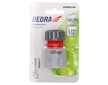 DEDRA 80N011K Rychlospojka 1/2