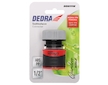 DEDRA 80N111K Rychlospojka 1/2