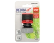 DEDRA 80N112K Rychlospojka STOP 1/2