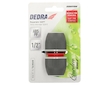 DEDRA 80N120K Hadicová spojka 3/4