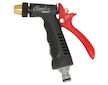 DEDRA 80N221K Přímá nastavitelná zavlažovací pistole TRIGGER CONTROL