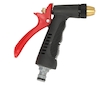 DEDRA 80N221K Přímá nastavitelná zavlažovací pistole TRIGGER CONTROL