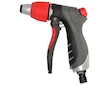 DEDRA 80N250K Přímá nastavitelná zavlažovací pistole TRIGGER CONTROL