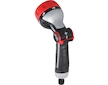 DEDRA 80N253K Zavlažovací pistole 7 funkcí ULTRA LIGHT THUMB CONTROL
