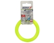 DEDRA 80Z16152 Řezná struna čtverec 1,6mm x 15m