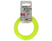 DEDRA 80Z20151 Řezná struna kulatá 2,0mm x 15m