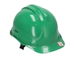 DEDRA BH1088 ochranná helma zelená