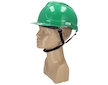 DEDRA BH1088 ochranná helma zelená