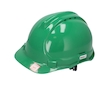 DEDRA BH1094 ochranná helma zelená