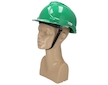 DEDRA BH1094 ochranná helma zelená