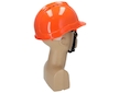 DEDRA BH1095 ochranná helma oranžová