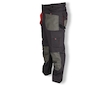 DEDRA BH2SP-L Kalhoty ochranné velikost L / 52, gramáž 265 g / m2
