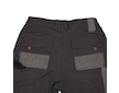 DEDRA BH2SP-L Kalhoty ochranné velikost L / 52, gramáž 265 g / m2