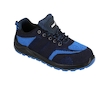 DEDRA BH9M3Z-38 Pracovní polobotky M3 sport, velikost 38, kat. O1 SRC