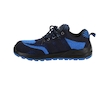DEDRA BH9M3Z-38 Pracovní polobotky M3 sport, velikost 38, kat. O1 SRC