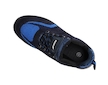 DEDRA BH9M3Z-38 Pracovní polobotky M3 sport, velikost 38, kat. O1 SRC