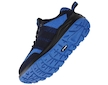 DEDRA BH9M3Z-38 Pracovní polobotky M3 sport, velikost 38, kat. O1 SRC
