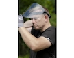 DEDRA BHST01 Ochranný štít z polykarbonátu