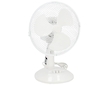 DEDRA DA-0900 Ventilátor stolní 9