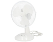 DEDRA DA-0900 Ventilátor stolní 9