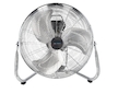 DEDRA DA-5018 Ventilátor 18