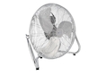 DEDRA DA-5018 Ventilátor 18