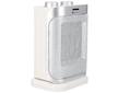 DEDRA DA-T184CS Termoventilátor keramický 1500 W