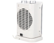 DEDRA DA-T184CS Termoventilátor keramický 1500 W