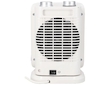 DEDRA DA-T184CS Termoventilátor keramický 1500 W