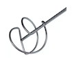 DEDRA DED0455 Míchadlo pro malty a lepidla 4 - 9 kg 80 / 440 mm