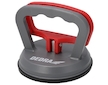 DEDRA DED06P01 Přísavka na sklo jednoduchá 118 mm, max. 30 kg